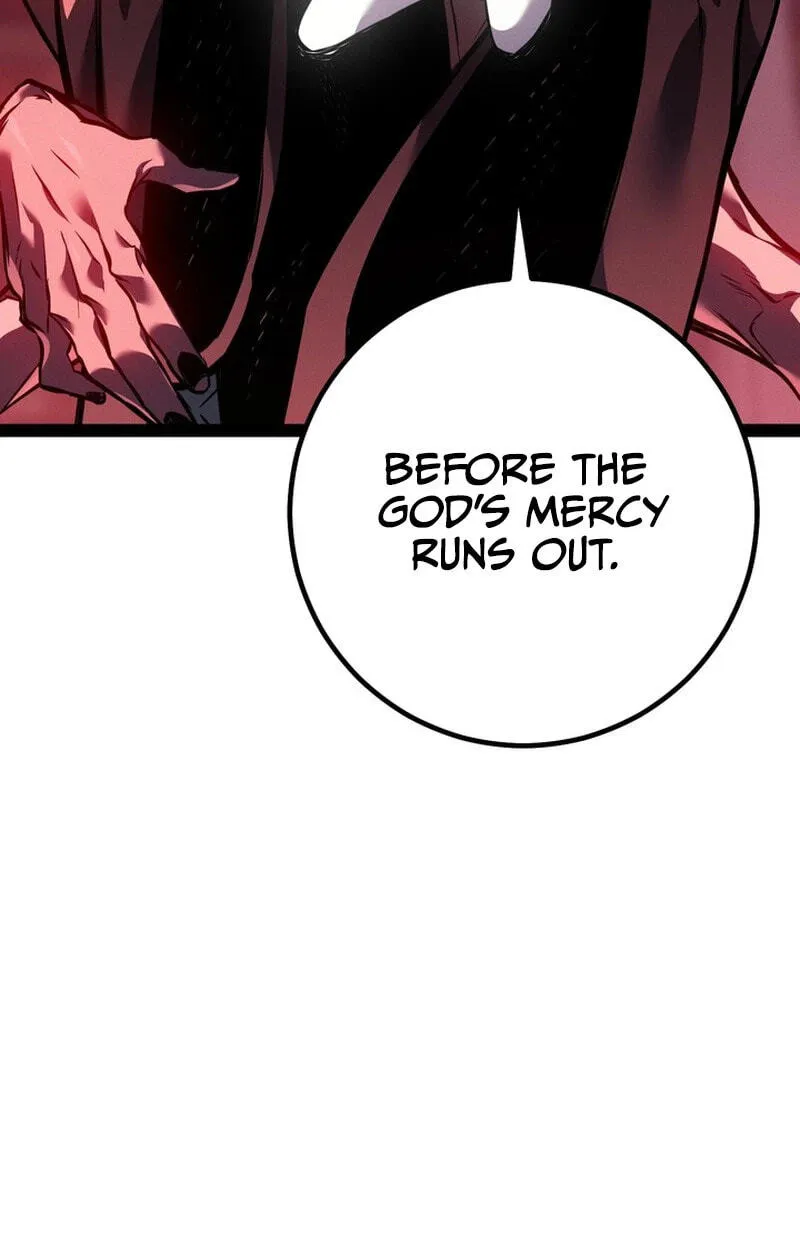 The Bastard of Swordborne Chapter 102 page 137 - 