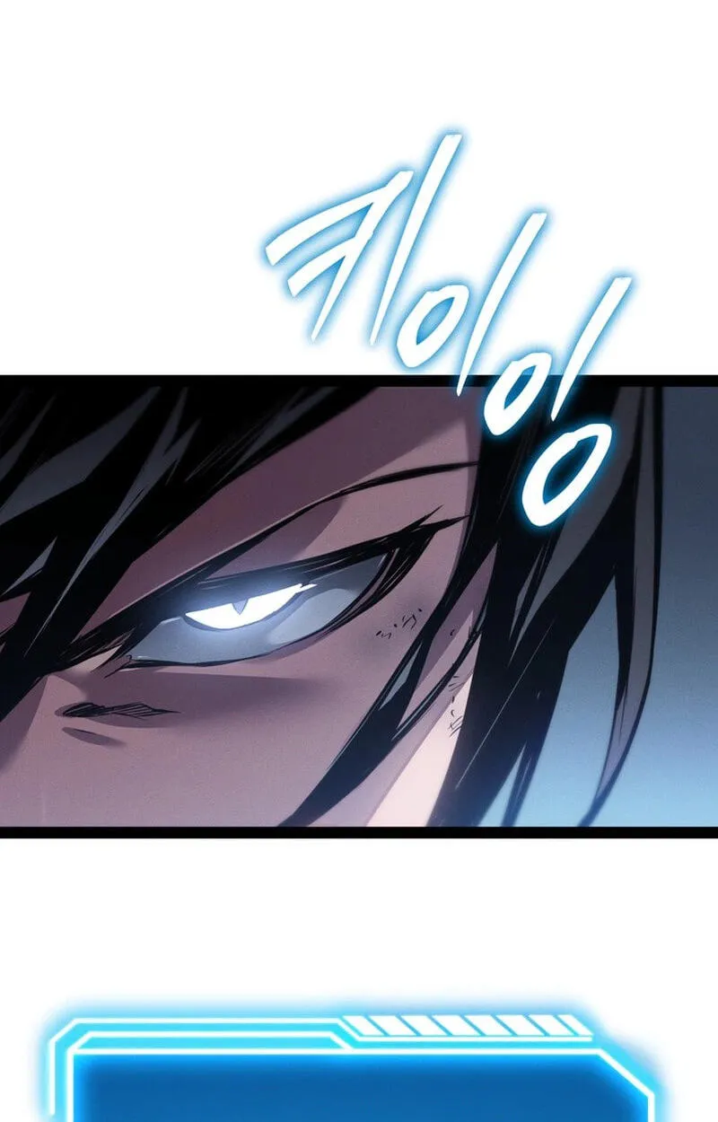 The Bastard of Swordborne Chapter 102 page 138 - 