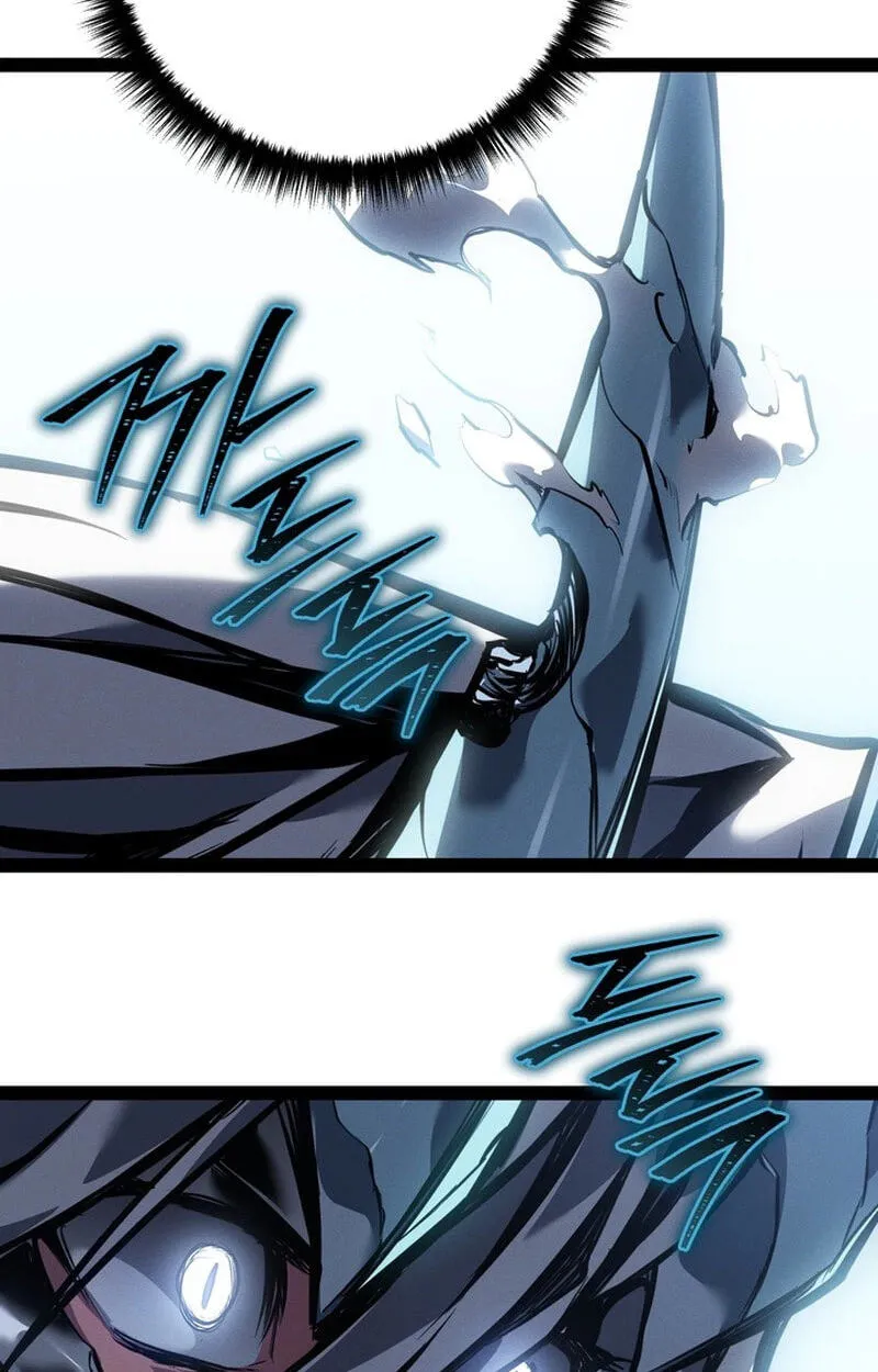 The Bastard of Swordborne Chapter 102 page 142 - 