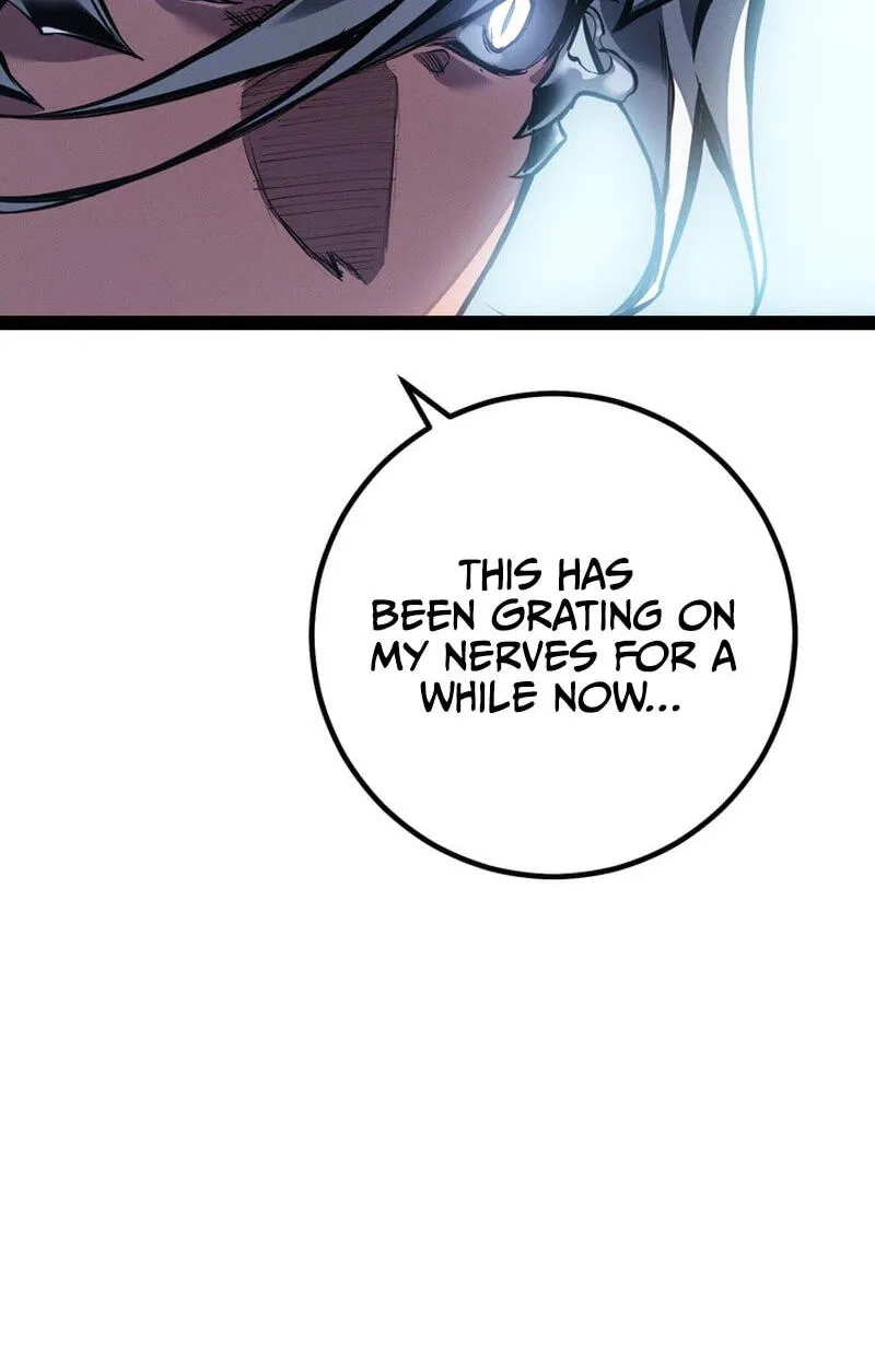 The Bastard of Swordborne Chapter 102 page 143 - 