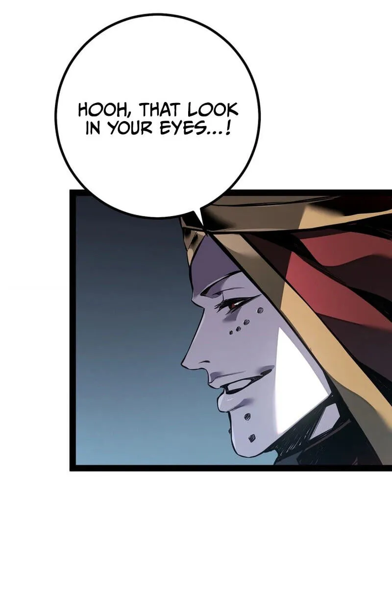 The Bastard of Swordborne Chapter 102 page 144 - 