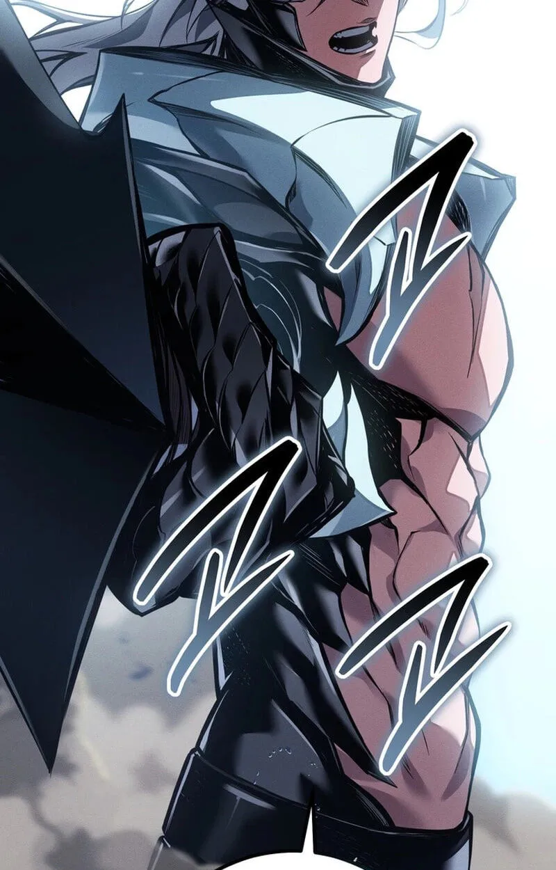 The Bastard of Swordborne Chapter 102 page 146 - 