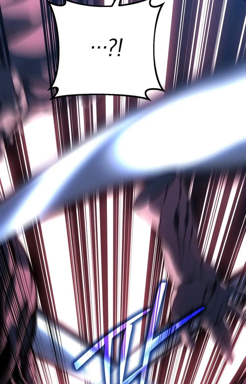 The Bastard of Swordborne Chapter 102 page 149 - 