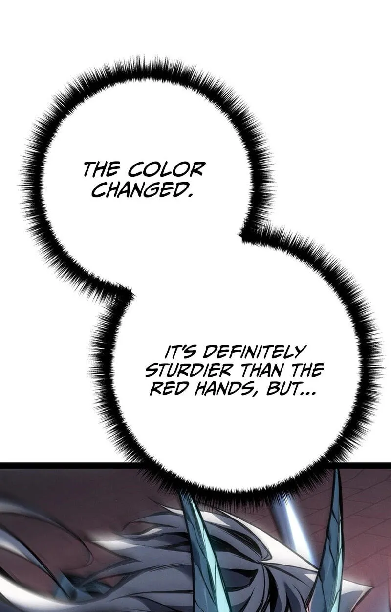 The Bastard of Swordborne Chapter 102 page 152 - 