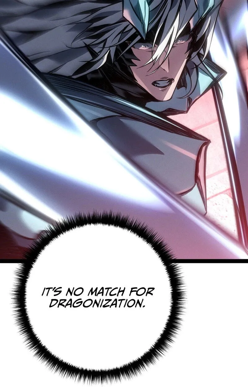 The Bastard of Swordborne Chapter 102 page 153 - 