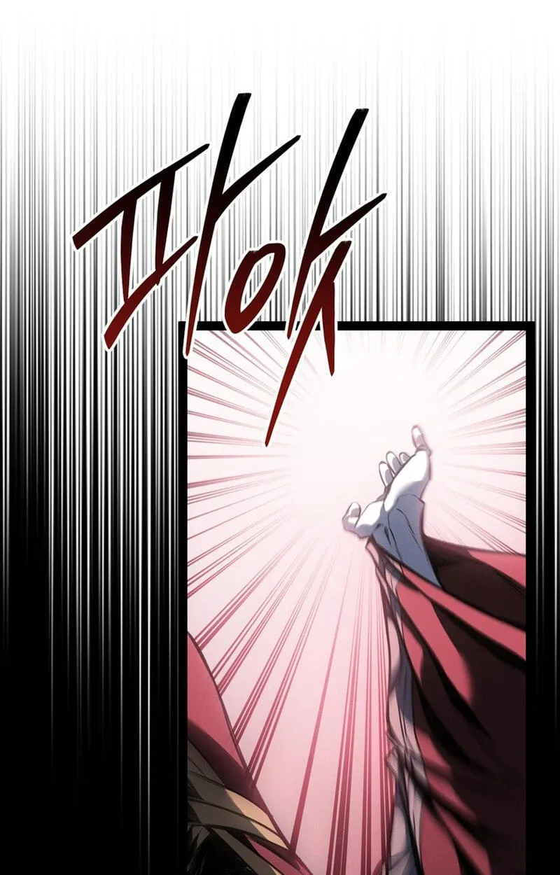 The Bastard of Swordborne Chapter 102 page 154 - 