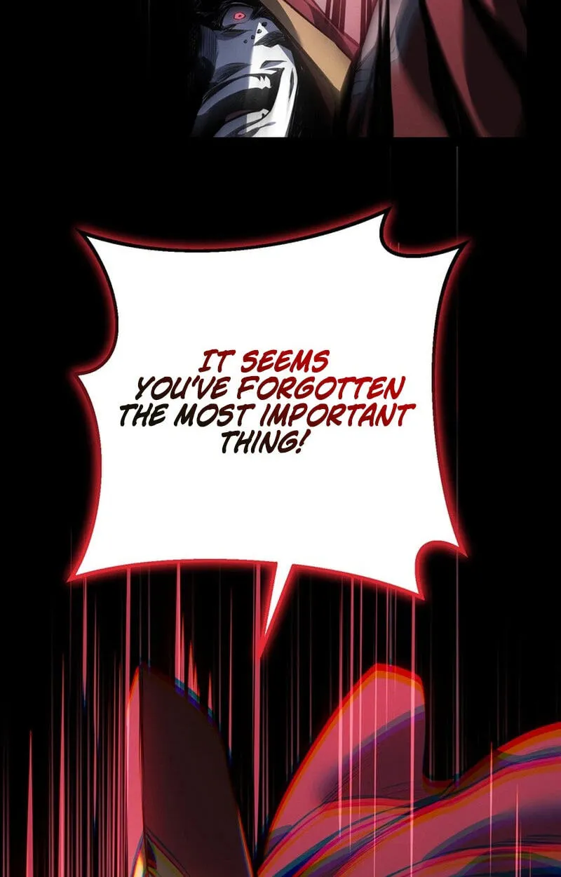 The Bastard of Swordborne Chapter 102 page 155 - 