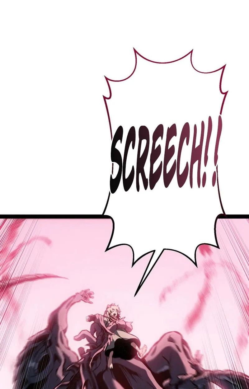 The Bastard of Swordborne Chapter 102 page 159 - 