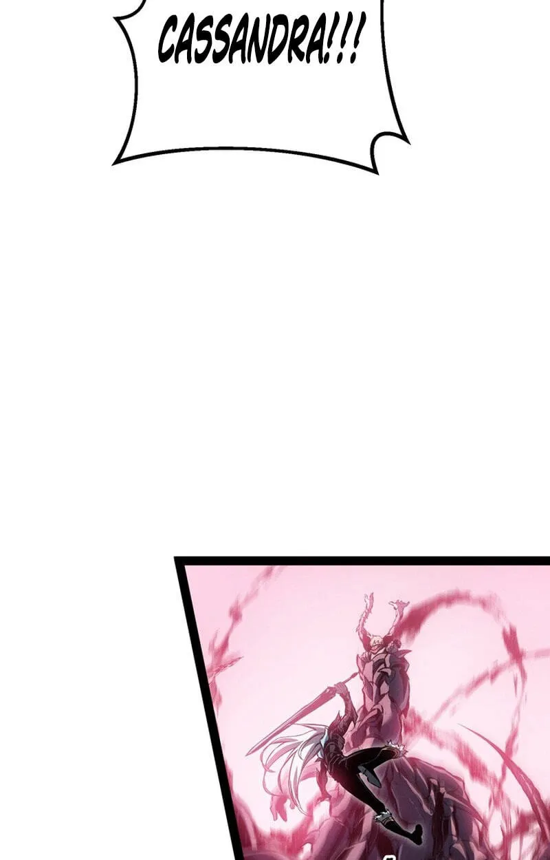 The Bastard of Swordborne Chapter 102 page 161 - 