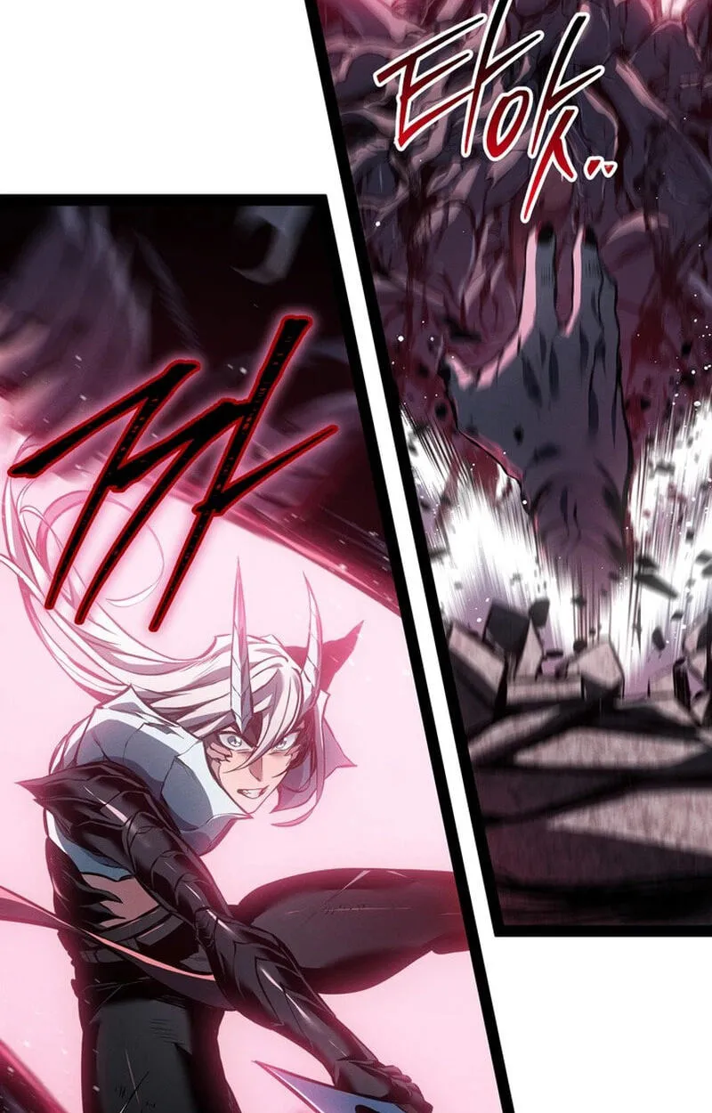 The Bastard of Swordborne Chapter 102 page 162 - 