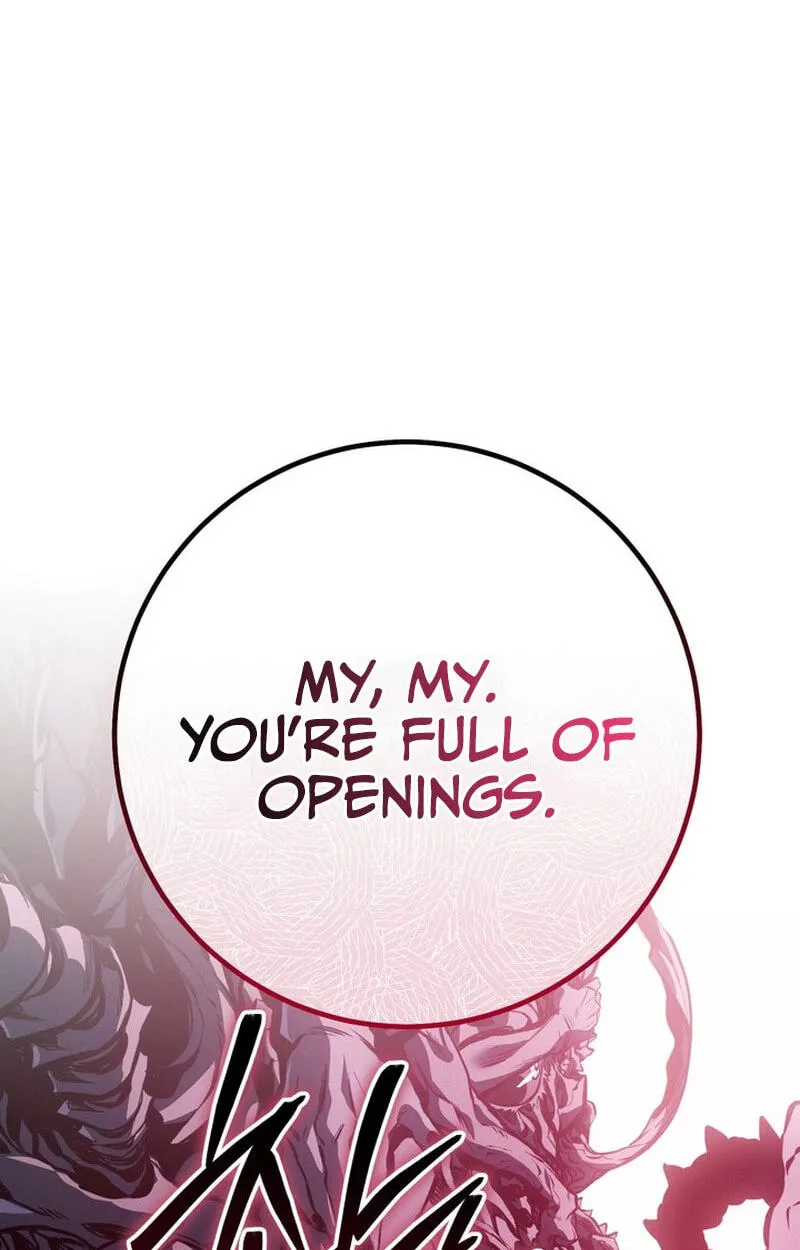 The Bastard of Swordborne Chapter 102 page 166 - 