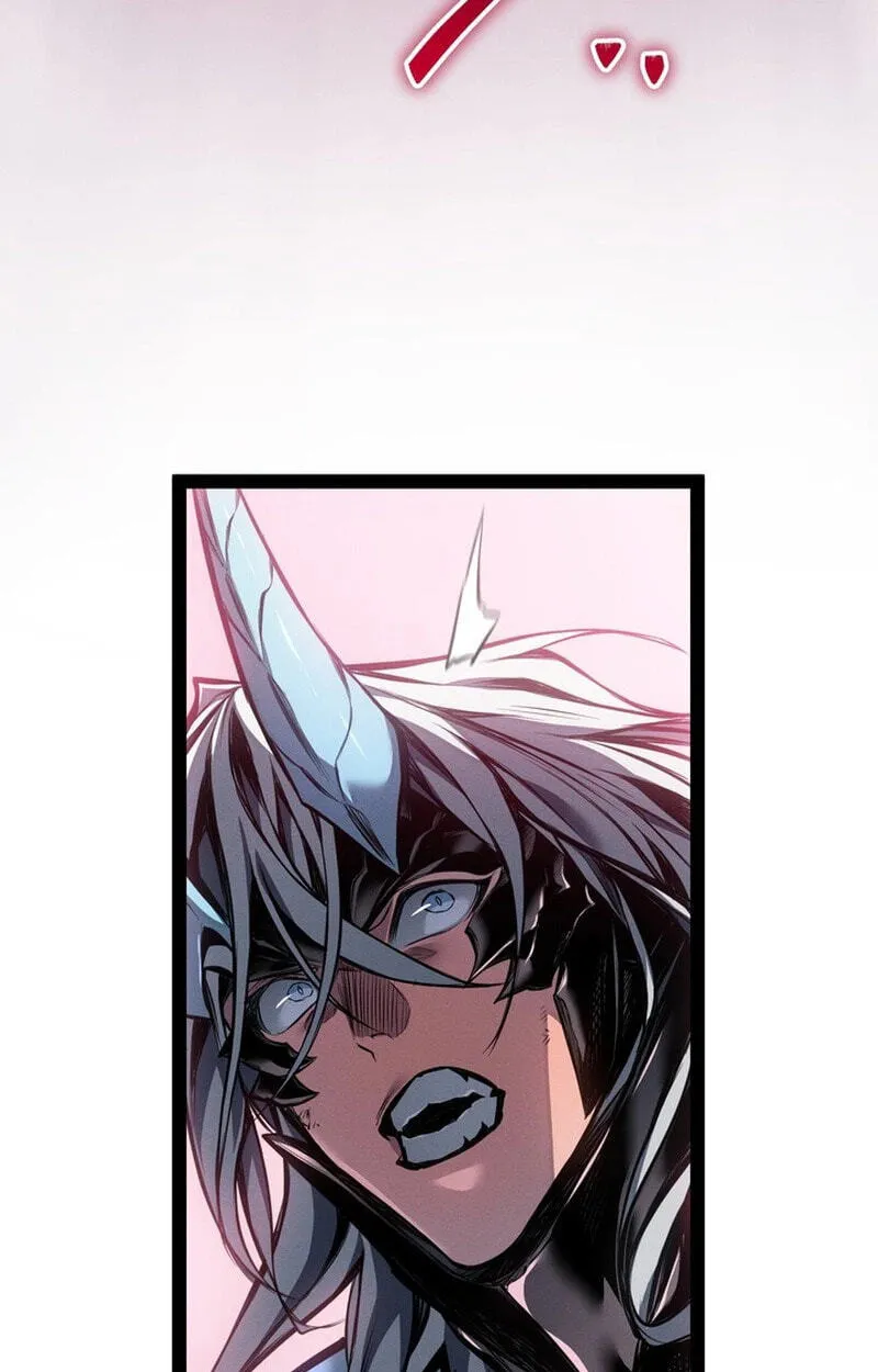 The Bastard of Swordborne Chapter 102 page 169 - 
