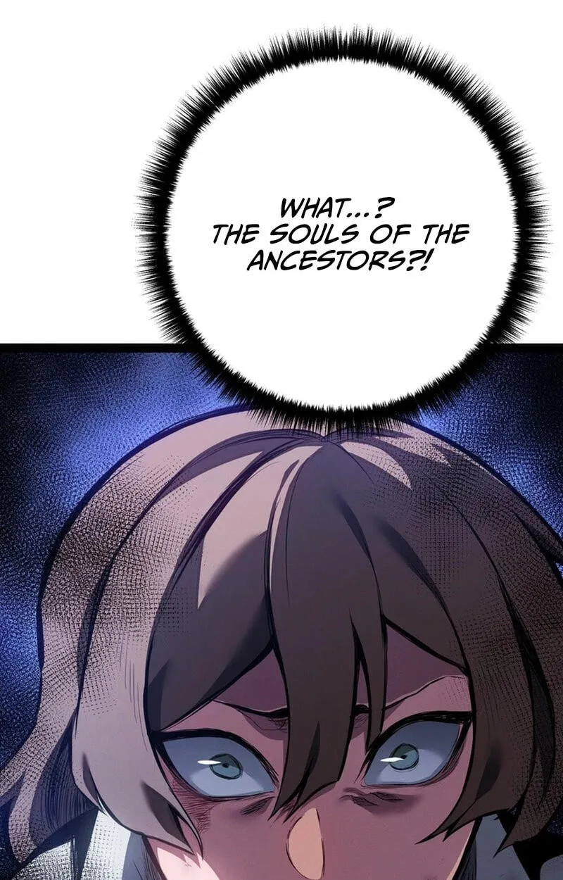 The Bastard of Swordborne Chapter 102 page 18 - 
