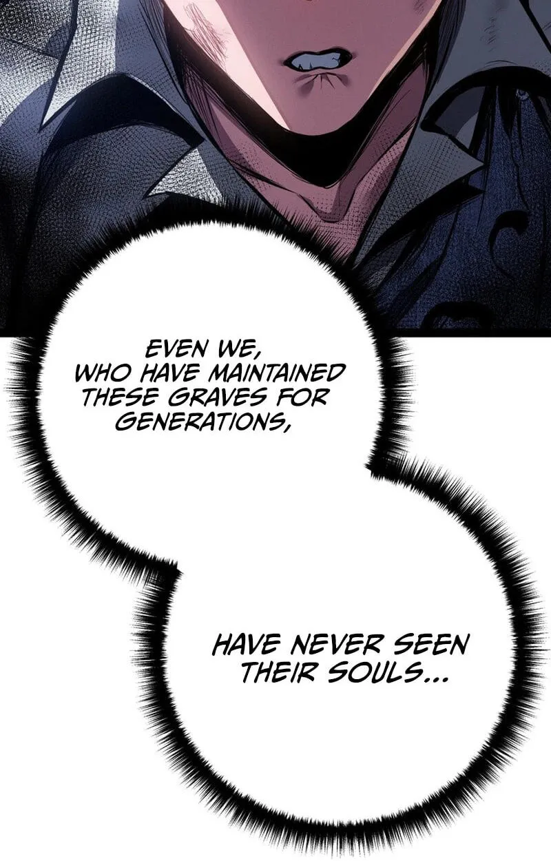 The Bastard of Swordborne Chapter 102 page 19 - 