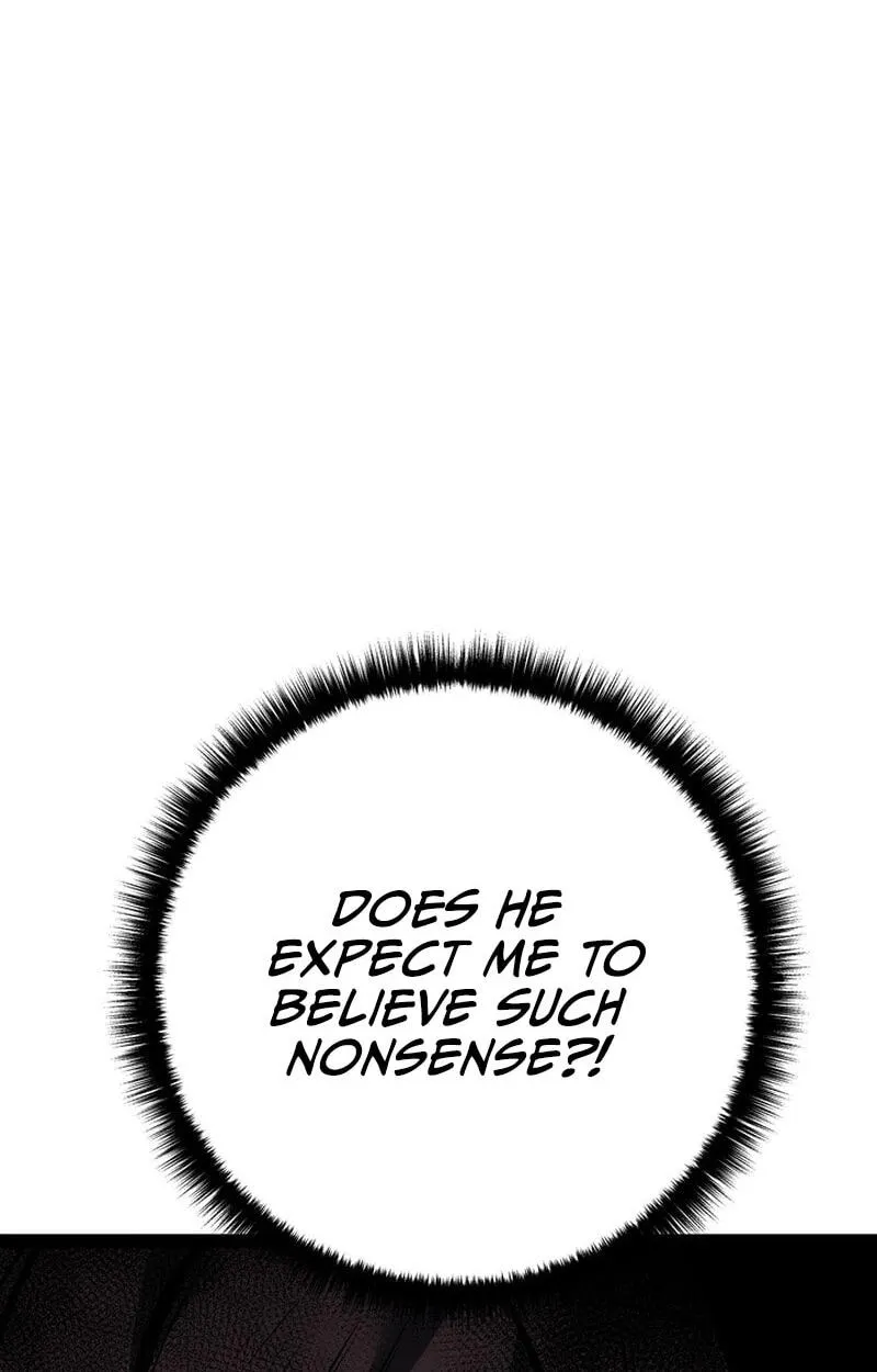 The Bastard of Swordborne Chapter 102 page 20 - 