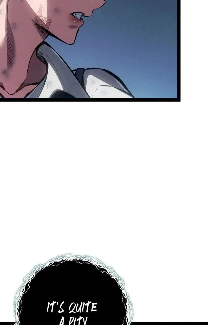 The Bastard of Swordborne Chapter 102 page 3 - 