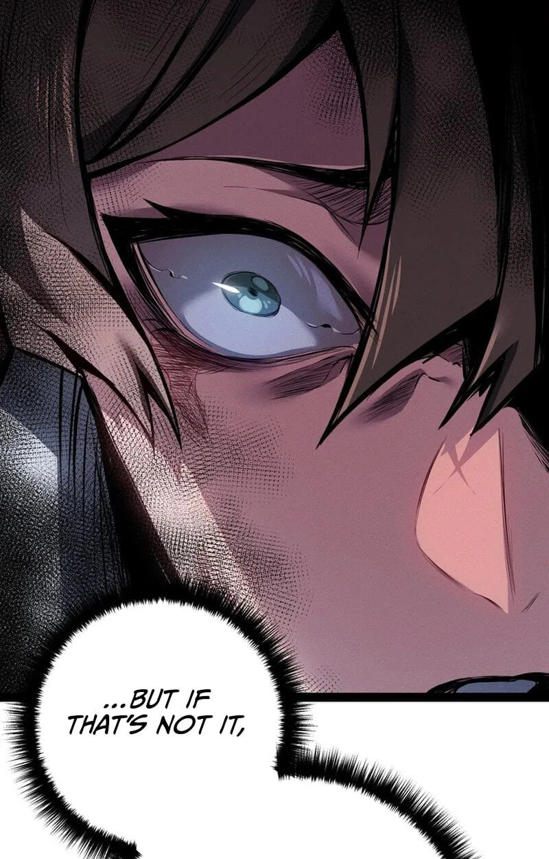 The Bastard of Swordborne Chapter 102 page 21 - 