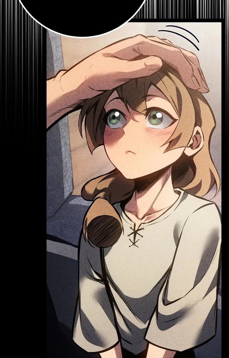 The Bastard of Swordborne Chapter 102 page 23 - 
