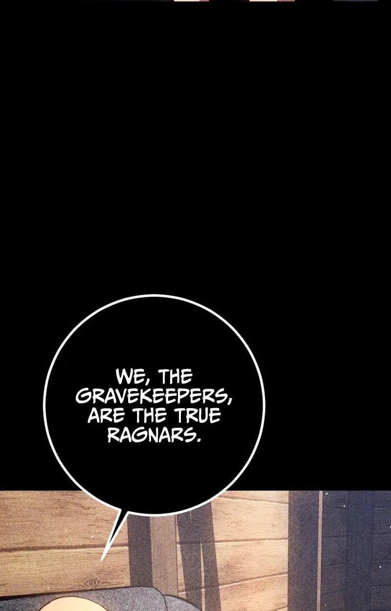 The Bastard of Swordborne Chapter 102 page 24 - 
