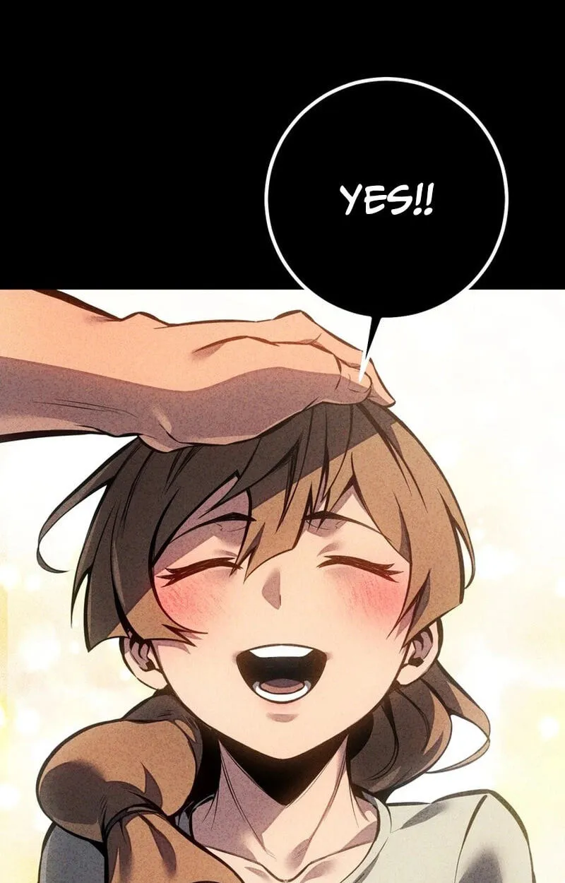 The Bastard of Swordborne Chapter 102 page 28 - 