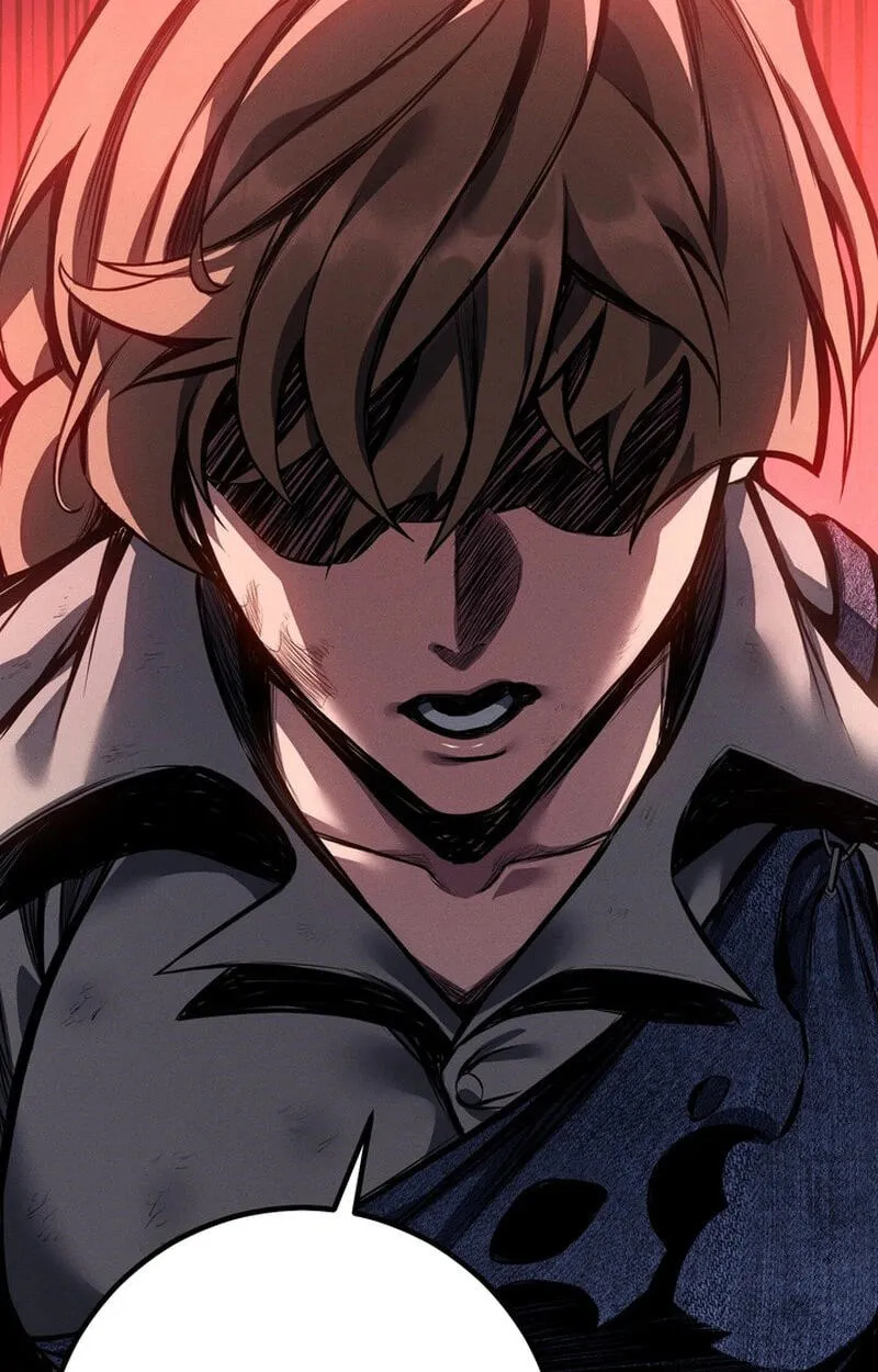 The Bastard of Swordborne Chapter 102 page 30 - 