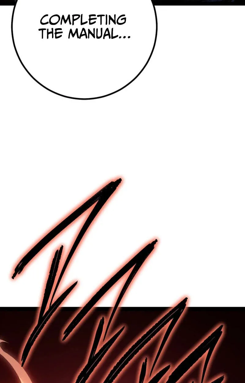 The Bastard of Swordborne Chapter 102 page 31 - 
