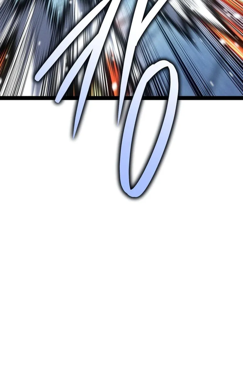 The Bastard of Swordborne Chapter 102 page 38 - 