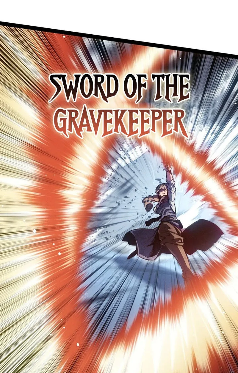 The Bastard of Swordborne Chapter 102 page 43 - 