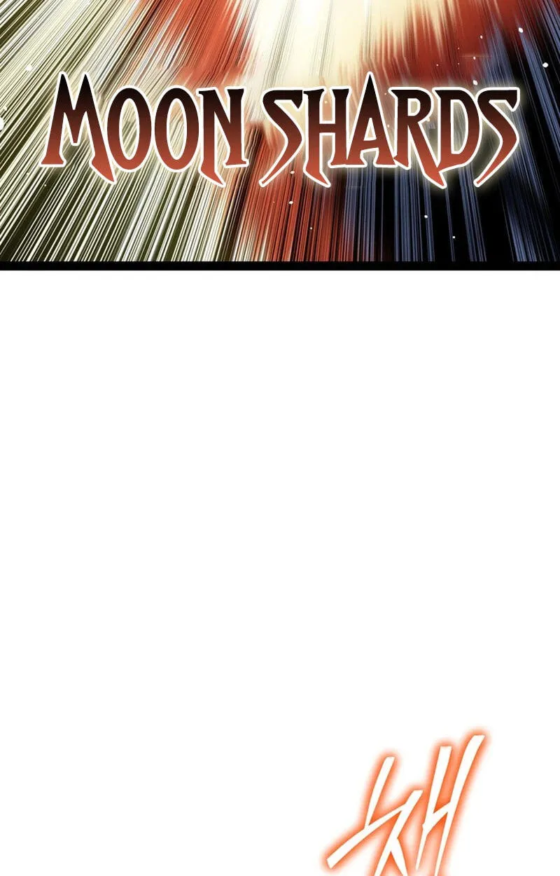 The Bastard of Swordborne Chapter 102 page 44 - 