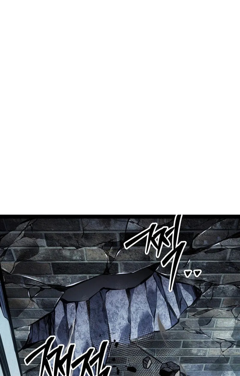The Bastard of Swordborne Chapter 102 page 48 - 