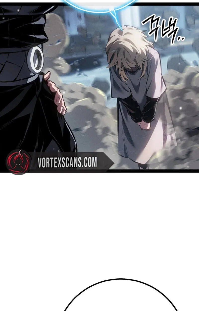 The Bastard of Swordborne Chapter 102 page 53 - 