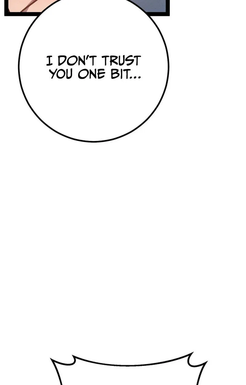 The Bastard of Swordborne Chapter 102 page 55 - 