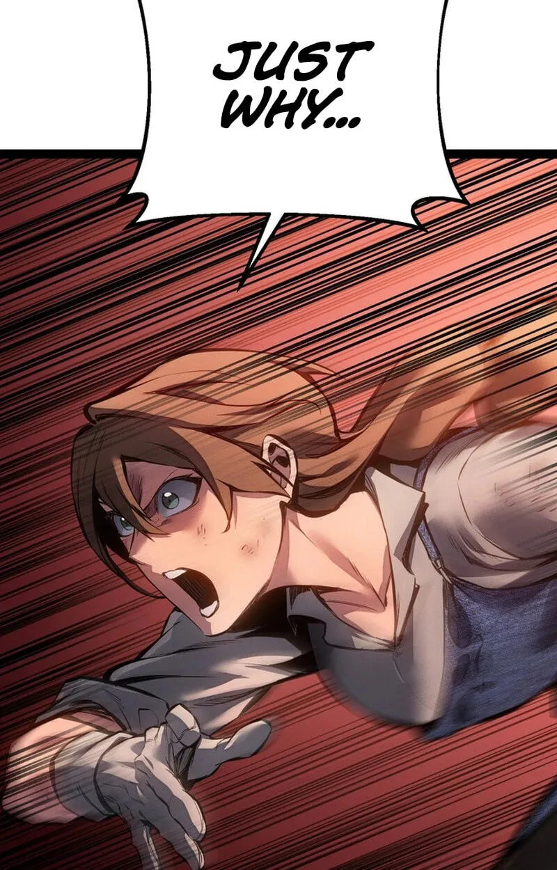 The Bastard of Swordborne Chapter 102 page 56 - 