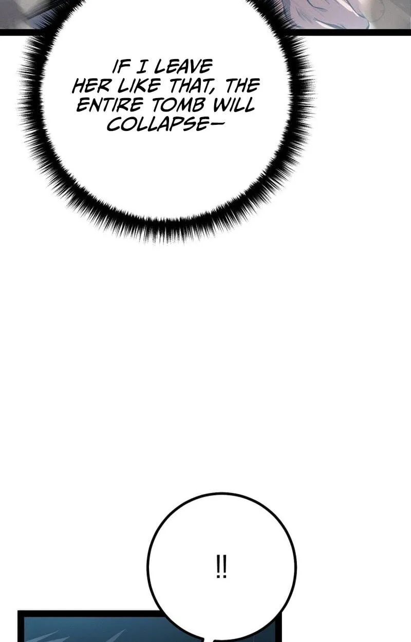 The Bastard of Swordborne Chapter 102 page 59 - 
