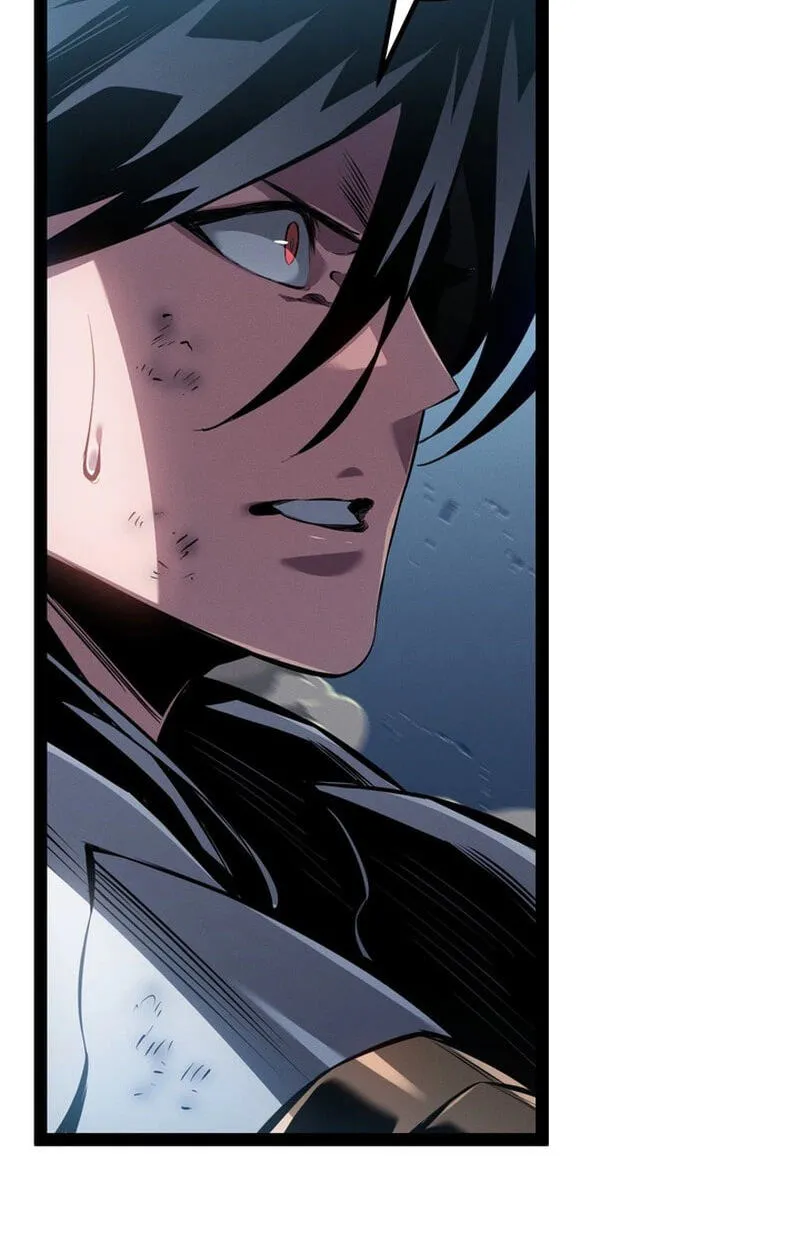 The Bastard of Swordborne Chapter 102 page 60 - 