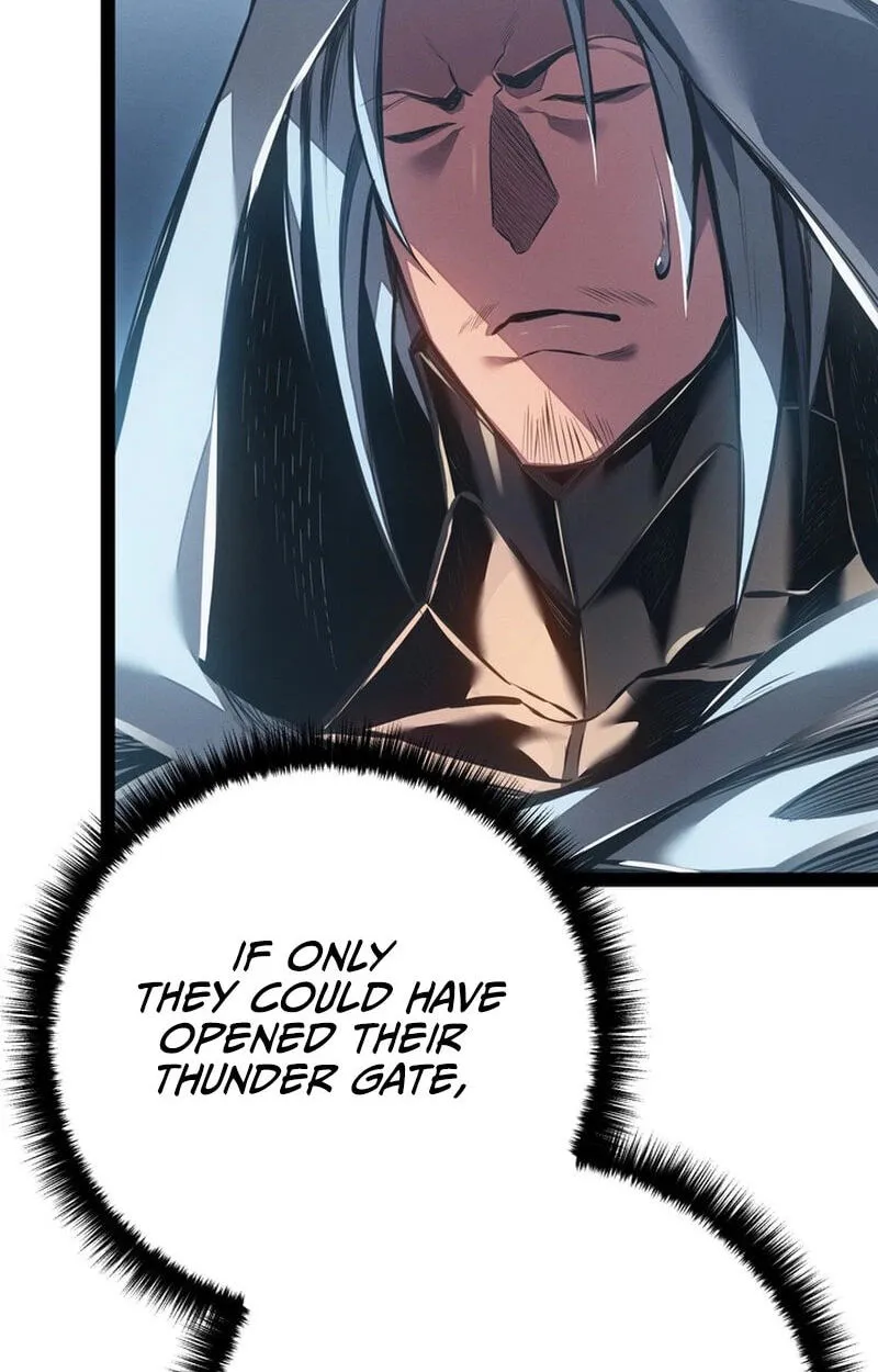 The Bastard of Swordborne Chapter 102 page 7 - 