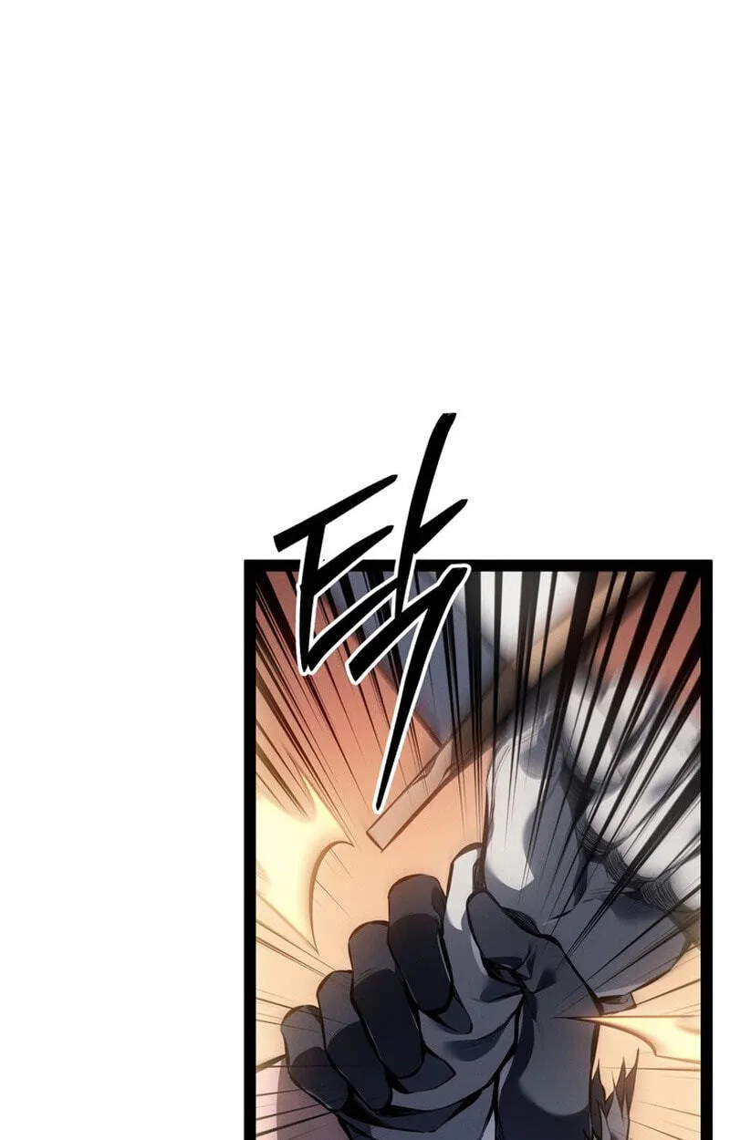 The Bastard of Swordborne Chapter 102 page 61 - 