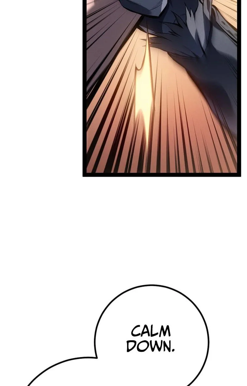 The Bastard of Swordborne Chapter 102 page 62 - 