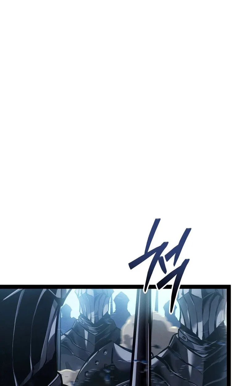 The Bastard of Swordborne Chapter 102 page 68 - 
