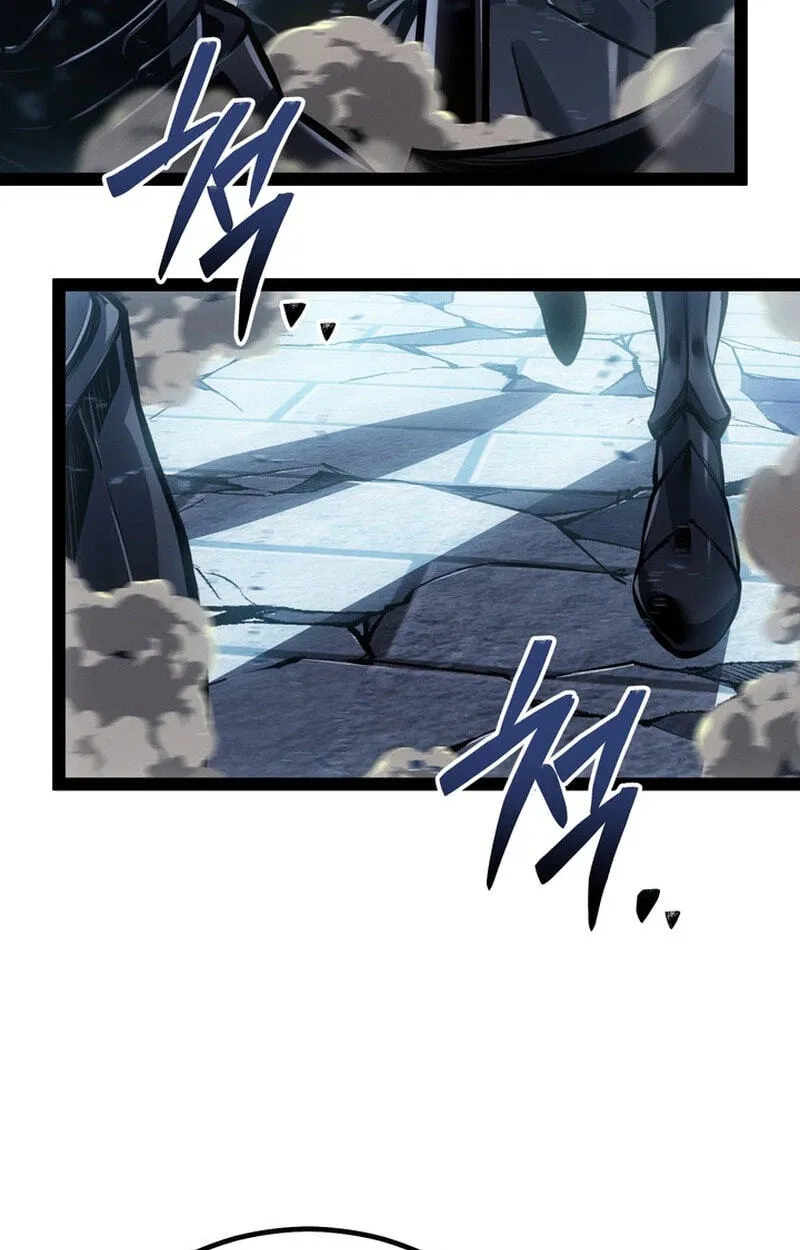 The Bastard of Swordborne Chapter 102 page 69 - 