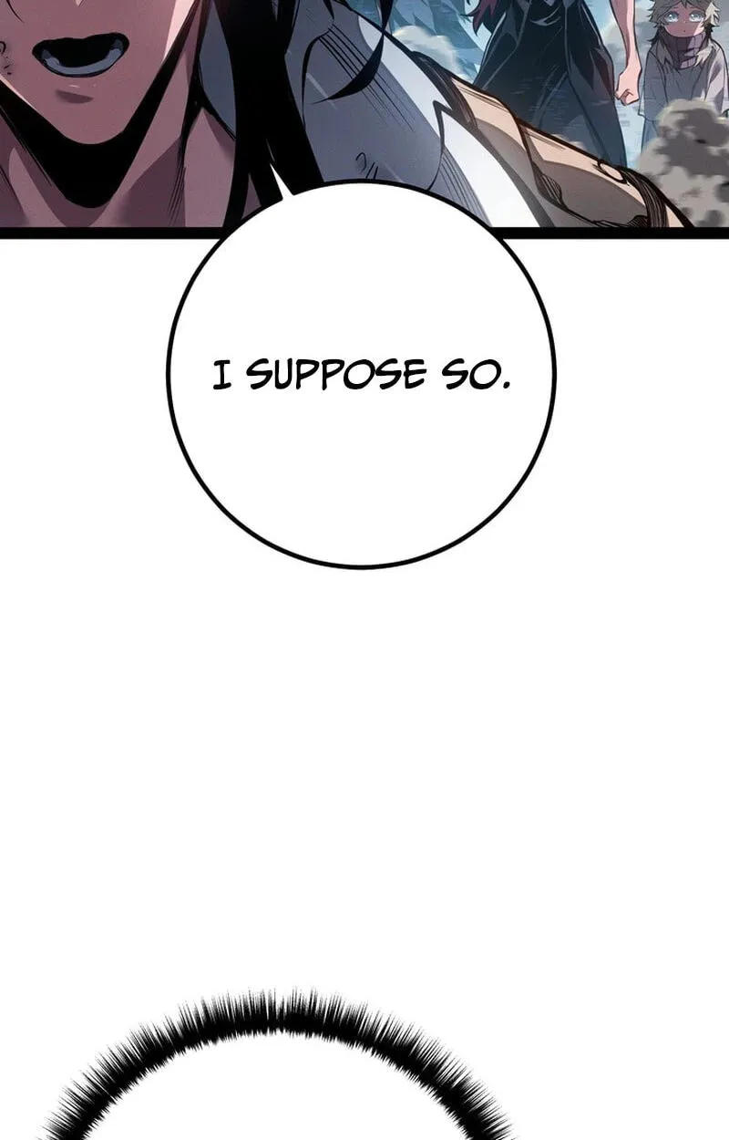 The Bastard of Swordborne Chapter 102 page 71 - 