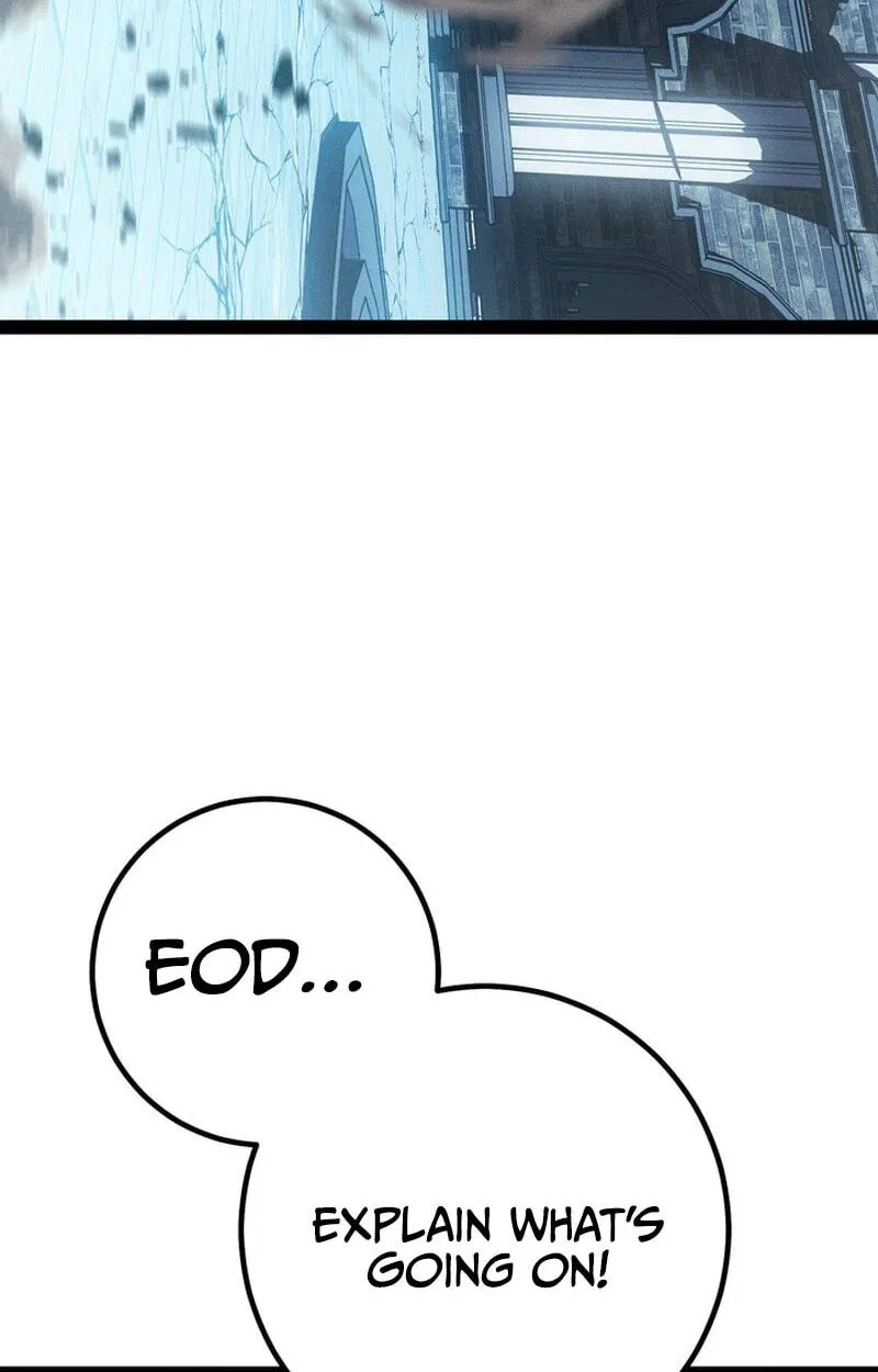 The Bastard of Swordborne Chapter 102 page 79 - 
