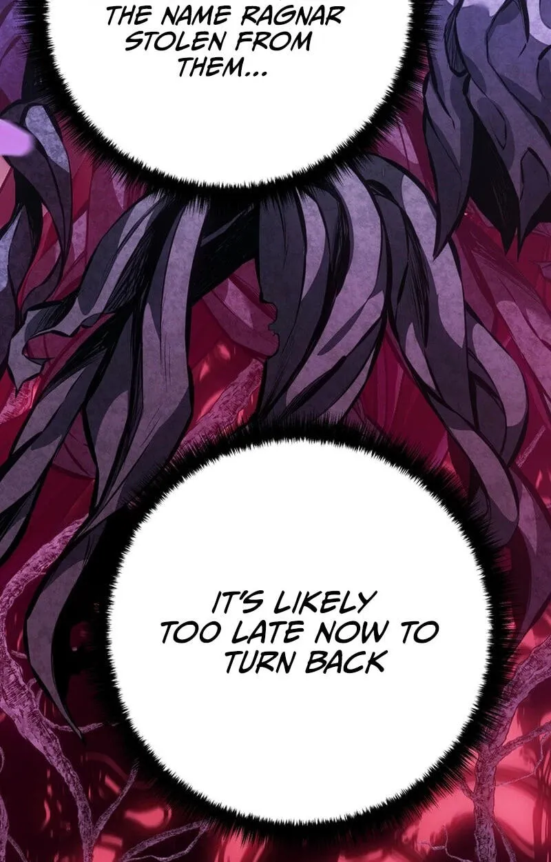 The Bastard of Swordborne Chapter 102 page 10 - 