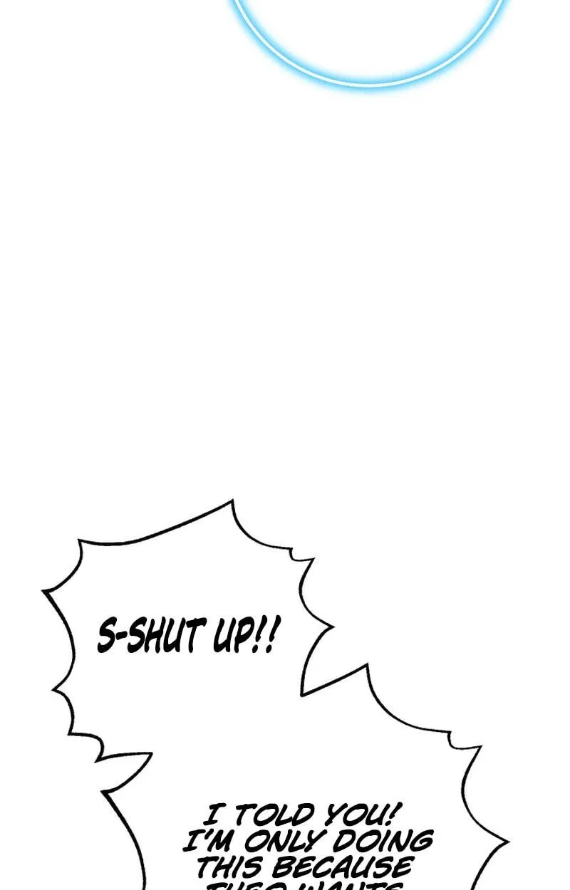 The Bastard of Swordborne Chapter 102 page 93 - 