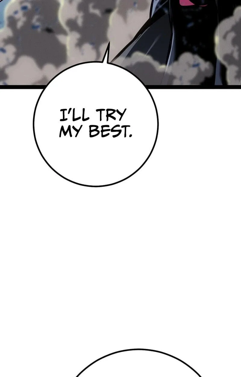 The Bastard of Swordborne Chapter 102 page 97 - 