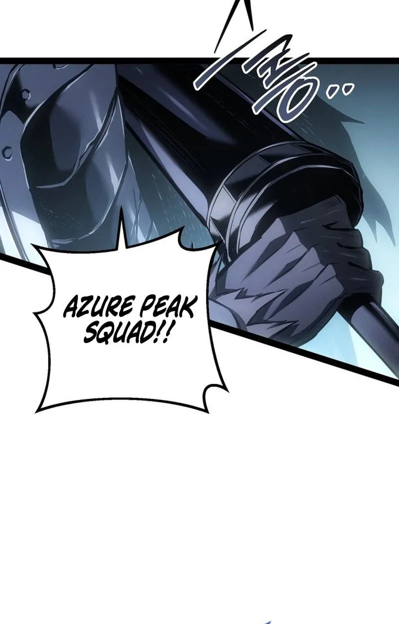 The Bastard of Swordborne Chapter 102 page 99 - 