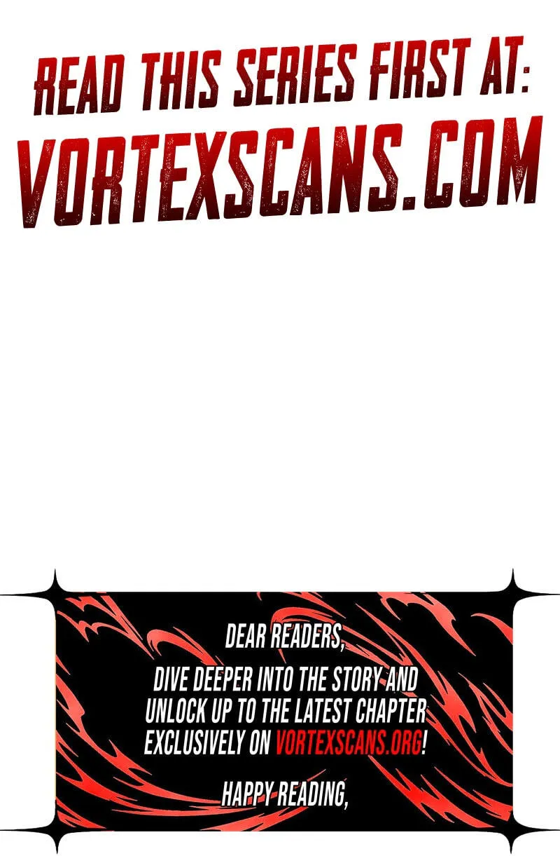 The Bastard of Swordborne Chapter 103 page 108 - 