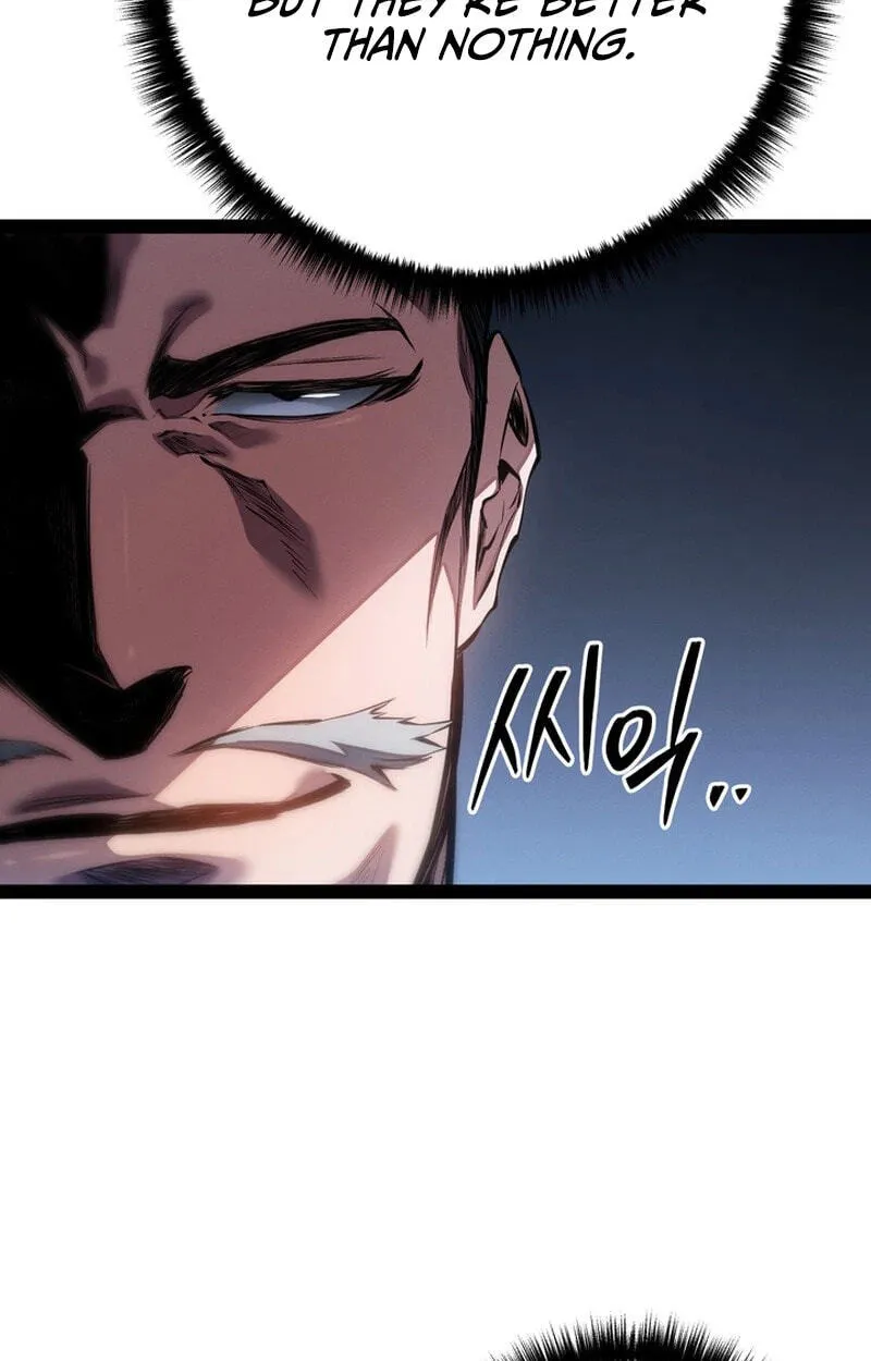 The Bastard of Swordborne Chapter 103 page 13 - 