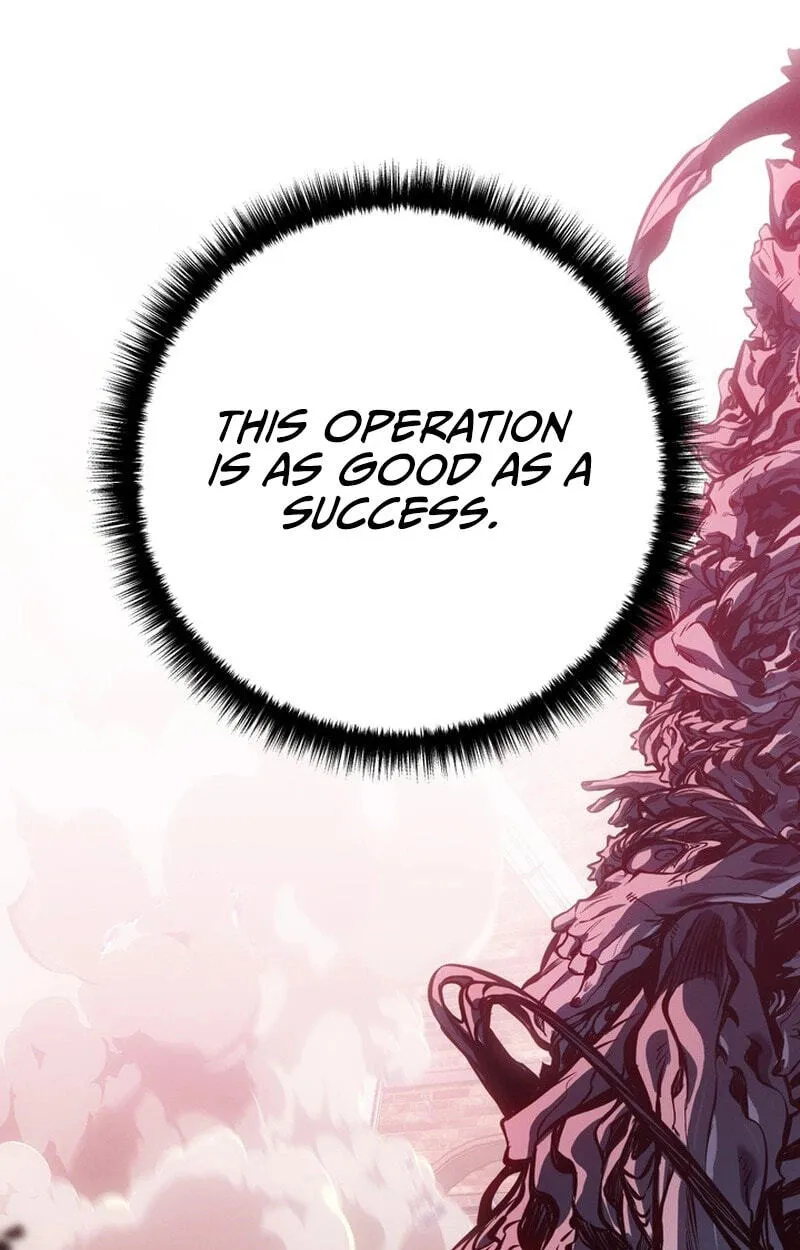 The Bastard of Swordborne Chapter 103 page 17 - 