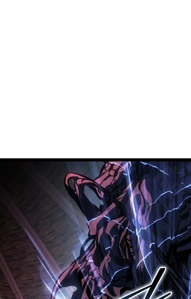 The Bastard of Swordborne Chapter 103 page 19 - 